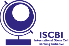 ISCBI