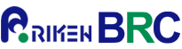 RIKEN BRC